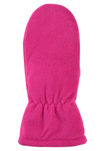 Варежки Reimatec 527328-4650