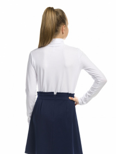 Водолазка Pelican GFJS7058