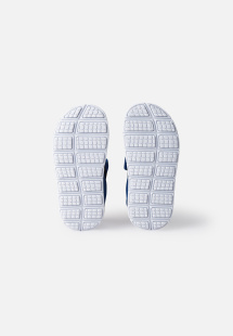 Сандалии Reima 569339-6500