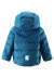 Куртка Reima 511259-7900