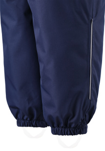 Брюки Reimatec 512082-6980