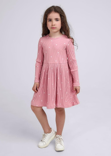 Платье Clever 746819шн-1
