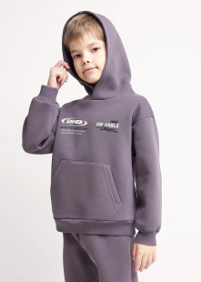 Джемпер Clever 757215/21фф_п-2