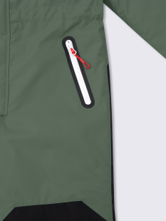 Комбинезон Oldos Кэм