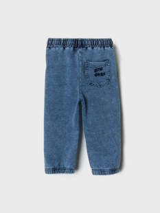 Брюки PlayToday 12613060