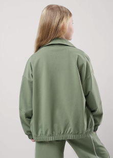 Куртка Clever 856967/13-2