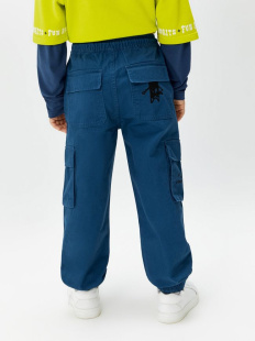 Брюки Acoola 20120160422