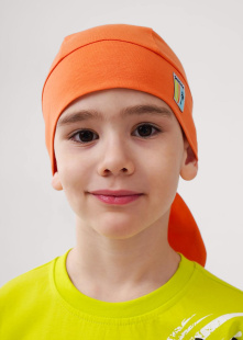 Повязка Clever 561399к-2