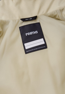 Куртка Reimatec 5100001А-0670
