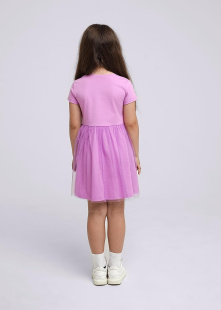 Платье Clever 746205кд_п