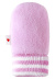 Варежки Reima 517140-5210