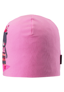 Шапка Lassie 718739-4160