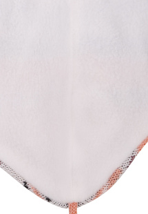 Шапка Reima 518575-3041