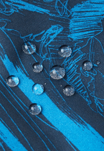 Куртка Reimatec 5100041А-6982