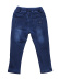 Джеггинсы Sweet Berry 932070