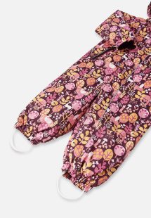 Комбинезон Reimatec 5100116R-4969