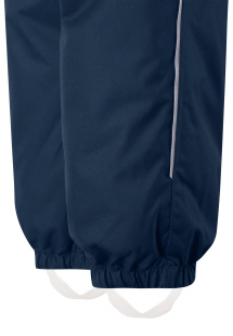 Брюки Reimatec 512111-6980