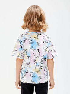 Футболка Acoola 20220510154	