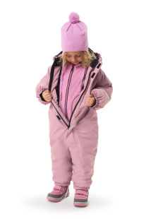 Комбинезон Oldos Лайтик-1