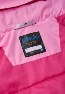 Комбинезон Lassie 720754R-4090