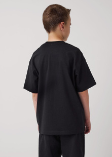 Футболка Clever 757200/24кд_п3