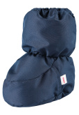 Пинетки Reima 517188-6980