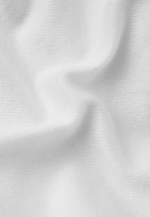 Варежки Reima 527208А-4410