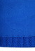 Шапка Reima 538078-6501