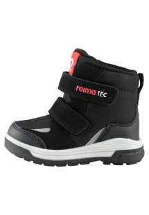Ботинки Reimatec 569435R-9990