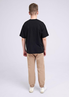 Футболка Clever 745756/85кд_п-2