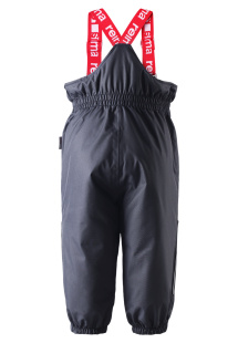 Брюки Reimatec 512082-9990