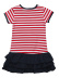 Платье Sweet Berry 812008