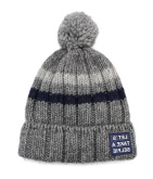 Шапка Сторми