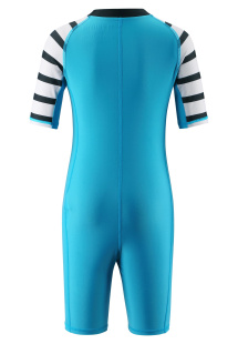 Купальный костюм Reima 526373С-7320