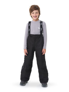 Брюки Oldos Бунго