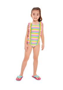 Купальник Oldos Койа