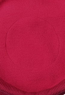 Шапка Reima 528597-3601