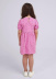 Платье Clever 746739кдн