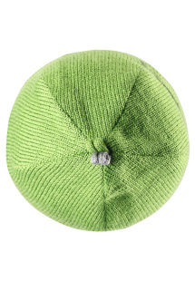 Шапка Reima 518360-8430