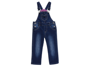Полукомбинезон Sweet Berry 205208