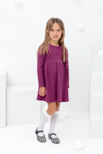 Платье Crockid К5778