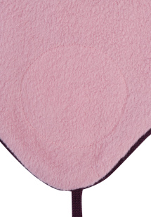 Шапка Reima 518527-4961