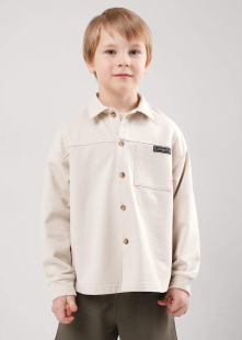 Сорочка Clever 867312/12а