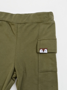 Костюм 240805-1