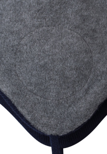 Шапка Reima 518527-6981