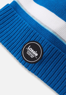 Шапка Lassie 728812-6570