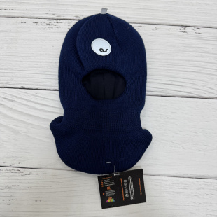 Шлем Artel 01271-03-3