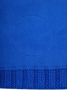 Шапка Reima 538078-6501