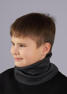 Снуд Clever 533716ха-3