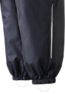 Брюки Reimatec 512082-9990